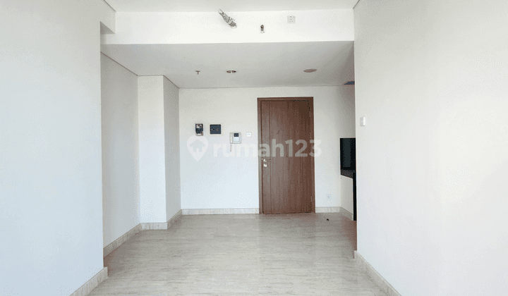 DiJual Apartemen Puri Orchard 2 BR, Jakarta Barat 2