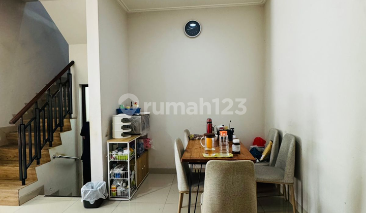 East Asia House 6x15 Green Lake City, Freehold, North Facing, Well-Maintained