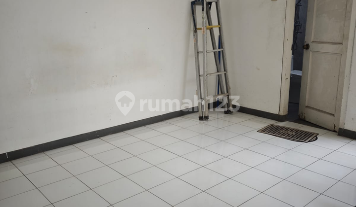 Rumah Metro Permata 10X20m2, SHM, Hadap Barat, Tangerang Rumah Metro Permata 10X20m2, SHM, Hadap Barat, Tangerang
