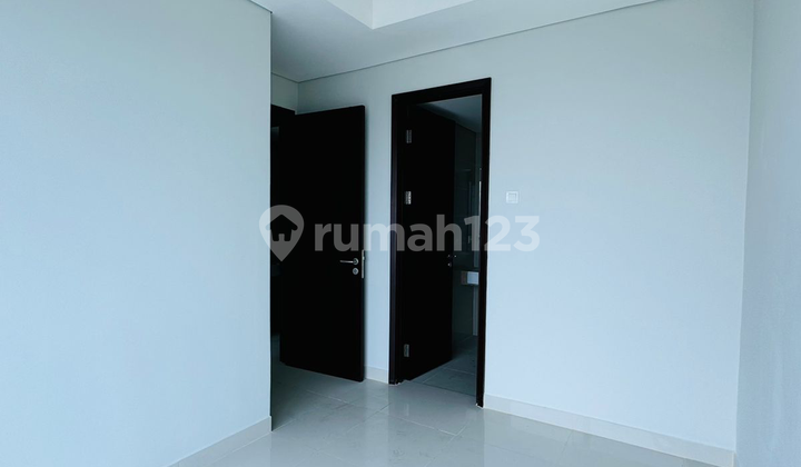 Apartemen Puri Mansion, Luas 49M2, Semi Furnished, Jakarta Barat 2