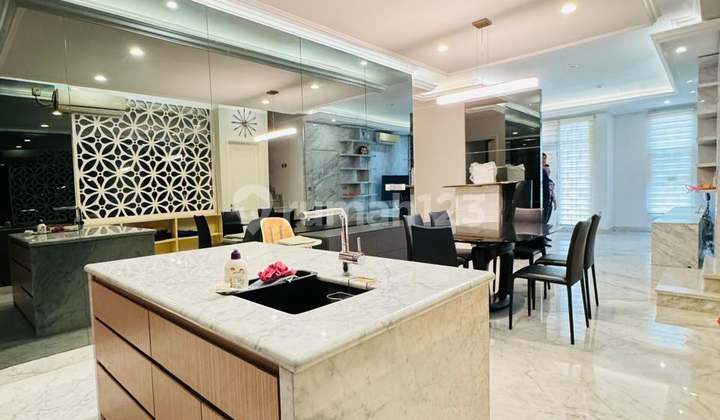 Latin America 10x18 Green Lake City, Freehold, Furnished, Ready to Occupy Latin America 10x18 Green Lake City, Freehold, Furnished, Ready to Occupy