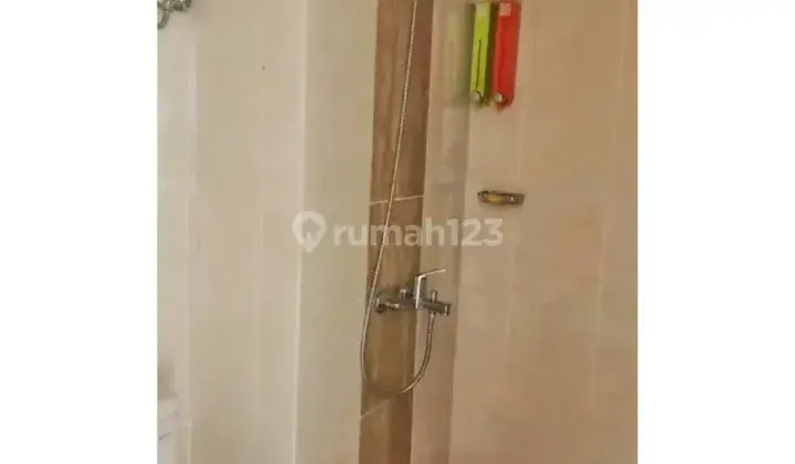 Apartemen Taman Melati, Dijual | 2 Kamar Tidur | Bagus | Furnished 6
