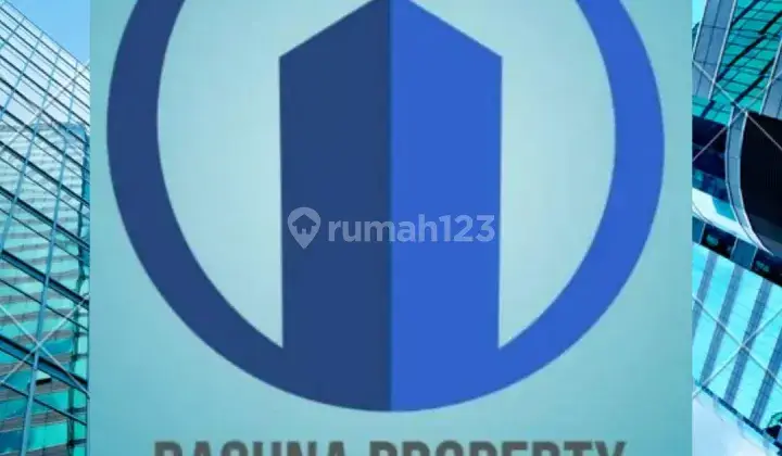 Apartemen Taman Melati, Dijual | 2 Kamar Tidur | Bagus | Furnished 7
