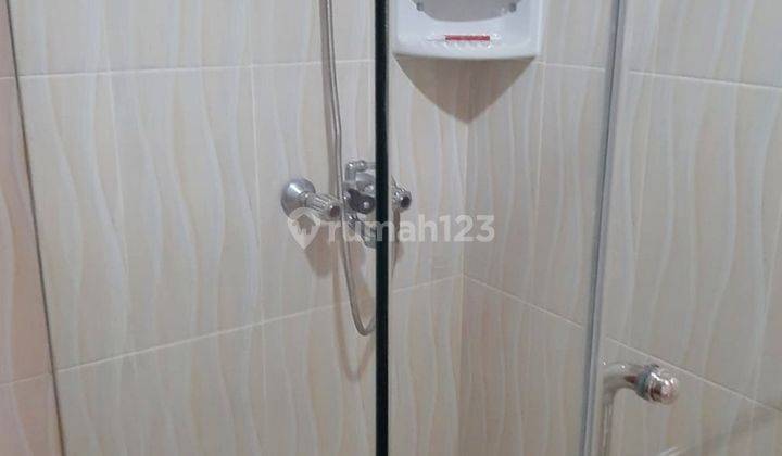Disewakan, Apartemen Taman Rasuna, 2 Kamar Tidur, Furnished, Bagus 8