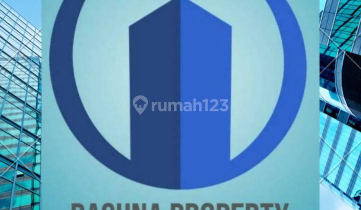Disewakan, Apartemen Taman Rasuna, 2 Kamar Tidur, Furnished, Bagus 13