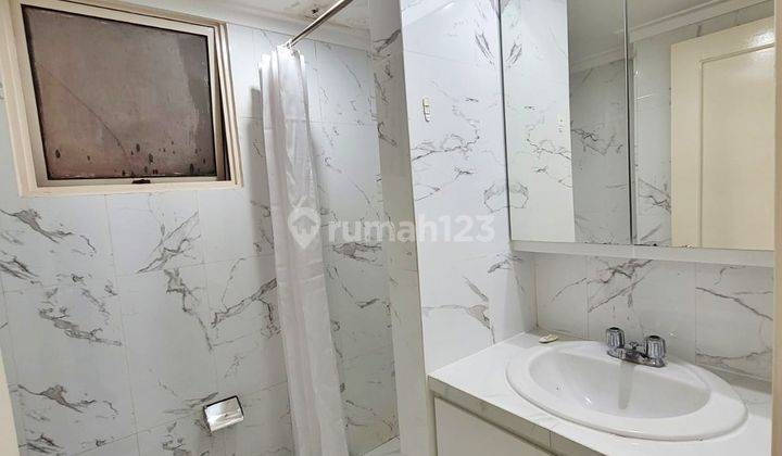 Apartemen Taman Rasuna, Disewakan,3 Kamar Tidur, Furnished, Bagus 13