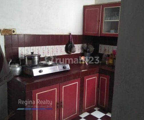 Dijual Gudang Ex Percetakam Jatimulya Tambun Bekasi 5