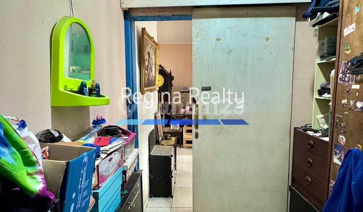 Dijual Rumah Rempoa, Tangerang Selatan 2