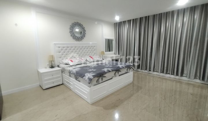 Disewakan Apartemen Lavenue 1 Br, Pancoran Jakarta Selatan Disewakan Apartemen Lavenue 1 Br, Pancoran Jakarta Selatan