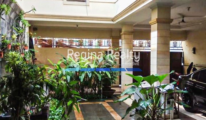 Dijual Rumah Tebet Jakarta selatan Dijual Rumah Tebet Jakarta selatan