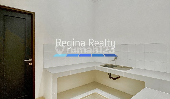 For Sale Bonavista House, Lebak Bulus, South Jakarta 2