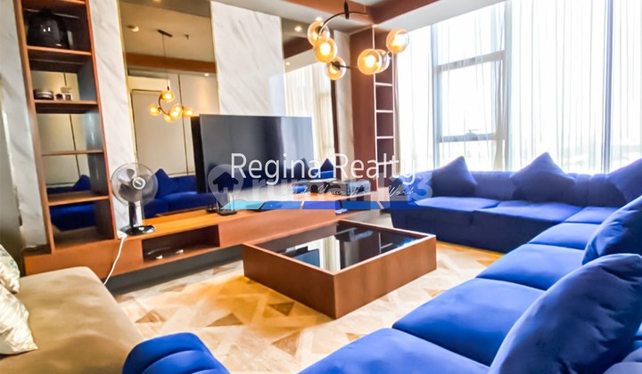Dijual L’Avenue Residence Apartment, Pancoran Jakarta Selatan Dijual L’Avenue Residence Apartment, Pancoran Jakarta Selatan