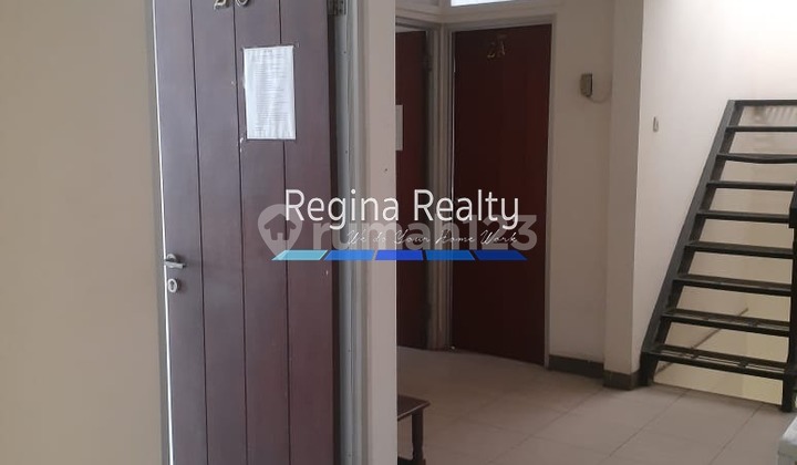 Regina Realty, Boarding House for Sale in Kelapa Gading, West Jakarta 2
