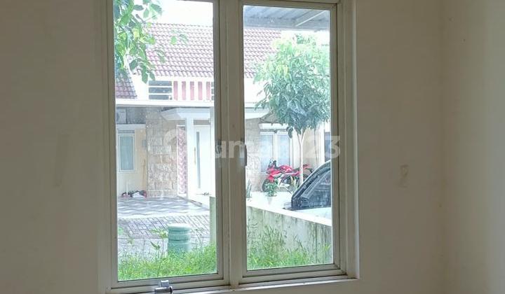 For Sale Queensland Cluster House Block Q3/02 Citraland Ambon For Sale Queensland Cluster House Block Q3/02 Citraland Ambon