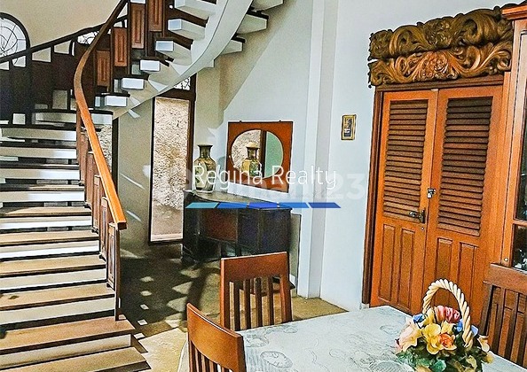 Dijual Rumah Jl. Kebon Jeruk Raya Lokasi Strategis untuk Perkantoran, Sekolah, Usaha Lain 2