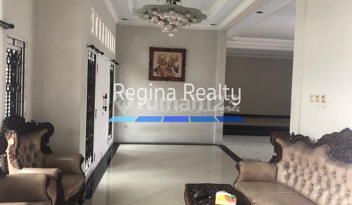 Dijual Rumah, Rawamangun Jakarta Timur Dijual Rumah, Rawamangun Jakarta Timur