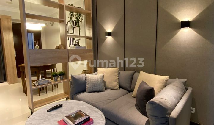 Brand New Casa Grande Phase 2 Angelo 2 Br 2 Bh Yearly 76sq Furnis 2