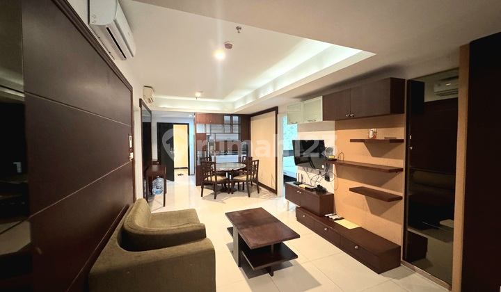 Casa Grande 3 Bedrooms 2 Bathrooms Montreal City View Ready to Move In Furnished