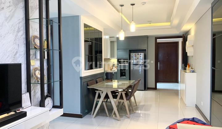 B U Casa Grande Phase 2 View Pool 3 + 1 Br Furnish Angelo 120Sqm B U Casa Grande Phase 2 View Pool 3 + 1 Br Furnish Angelo 120Sqm