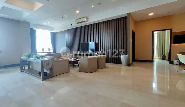 Casa Grande Penthouse Private Lift 3 + 1 Br Furnis 285Sq Cityview Casa Grande Penthouse Private Lift 3 + 1 Br Furnis 285Sq Cityview