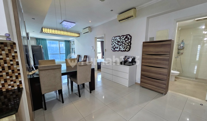 B U Casa Grande 3 Br 2 Bh Montana View Pool Furnis 106Sq Fixprice