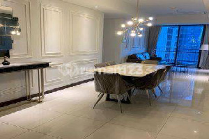 Casa Grande Phase 2 Bella 3 + 1 Br Furnis Yealy Payment6month 2