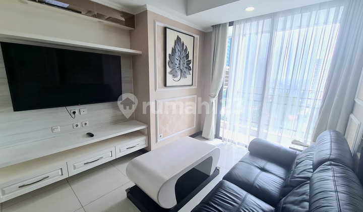 BU Casa Grande Phase 2 Angelo 3 + 1 Br 120sq POOL VIEW Rarely Available 2