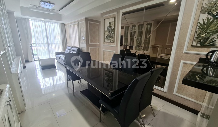 BU Casa Grande Phase 2 Angelo 3 + 1 Br 120sqm Pool View Fix Price