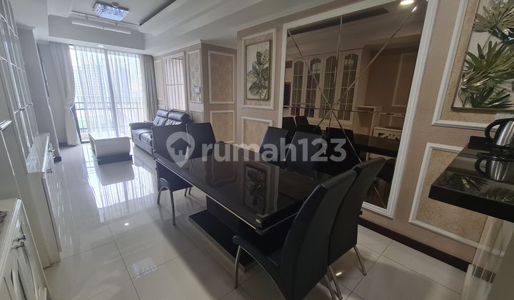 Casa Grande Phase 2 View Pool 3 Br 2 Bh Furnished 120Sqm Furnish Casa Grande Phase 2 View Pool 3 Br 2 Bh Furnished 120Sqm Furnish