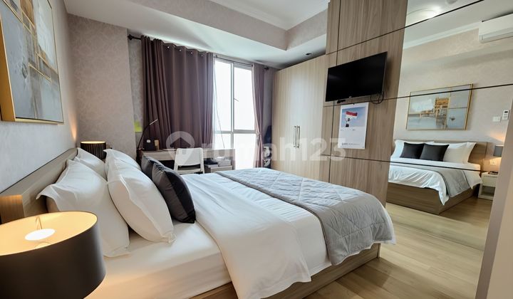 B U Casa Grande 3 Br 2 Bh Montana Viewkokas Furnis 106Sq Fixprice