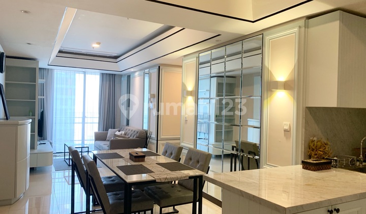 Casa Grande Phase 2 View Pool 3 Bedrooms 2 Bathrooms Furnished 120 sqm Furnished Casa Grande Phase 2 View Pool 3 Bedrooms 2 Bathrooms Furnished 120 sqm Furnished