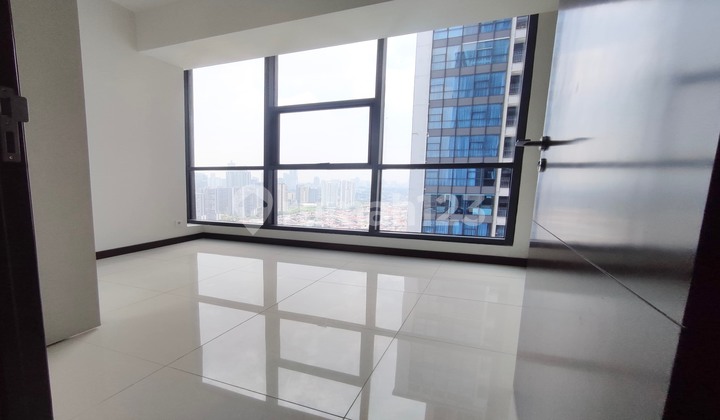Casa Grande Phase 2 Luas88 Baru 2 + 1 Br City View Angelo Nego 2