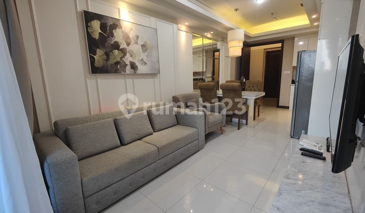 Casa Grande Phase 2 Chianti 2 BR Furnished Nice Luxury City View Casa Grande Phase 2 Chianti 2 BR Furnished Nice Luxury City View