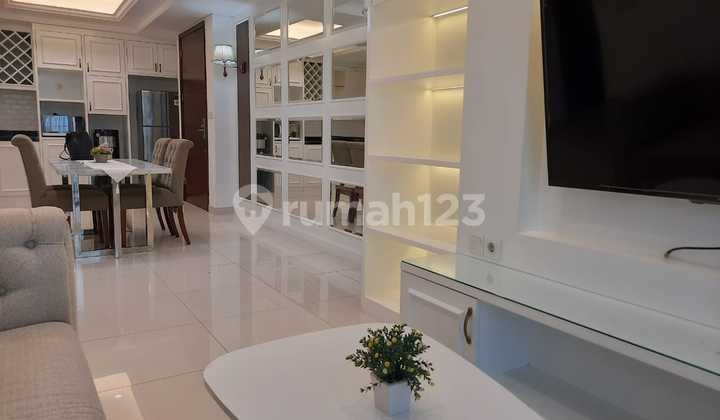 Casa Grande Phase 2 Angelo 3 + 1 Bedroom Furnished Luxury City View Casa Grande Phase 2 Angelo 3 + 1 Bedroom Furnished Luxury City View