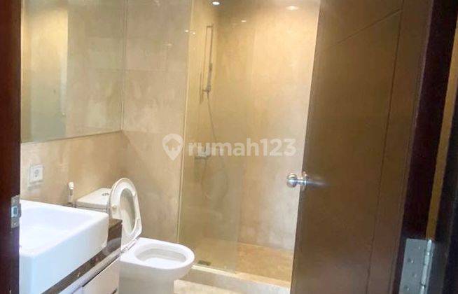 Termurah Casa Grande Private Lift 3 + 1 Br Avalon Cityview 170sqm