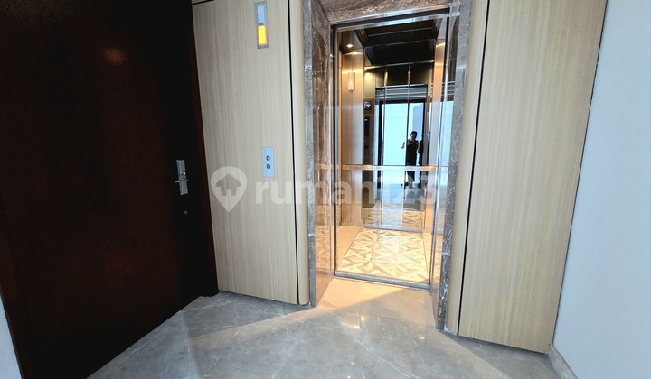 BU Casa Grande Phase 2 Private Lift View Pool 3 + 1 Br Fix Price 2