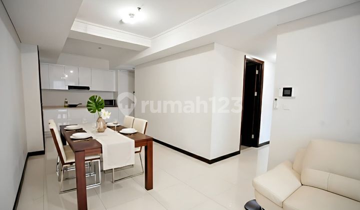 BU Casa Grande Phase 2 Area 76 Chianti 2 + 1 Br Fixed Price Furnished BU Casa Grande Phase 2 Area 76 Chianti 2 + 1 Br Fixed Price Furnished