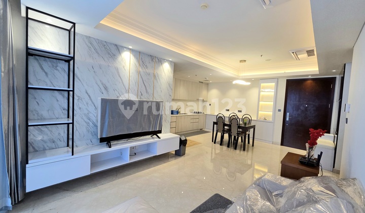 Casa Grande Phase 2 Angelo 3 + 1 Bedroom Area 130sqm Pool View Ready In Casa Grande Phase 2 Angelo 3 + 1 Bedroom Area 130sqm Pool View Ready In