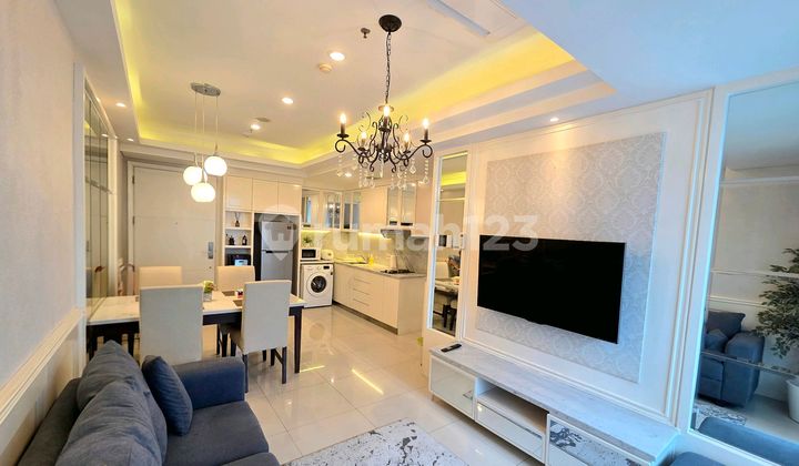 Casa Grande Phase 2 Bella View Garden 2 Br 2 Bh 76Sqm Furnished Casa Grande Phase 2 Bella View Garden 2 Br 2 Bh 76Sqm Furnished