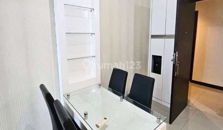 Casa Grande 1 Bedroom Luas 55sqm Tower Montreal City View 2