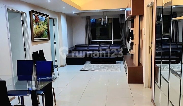 Casa Grande 3 Bedroom 2 Bathroom Montreal 106 sqm Pool View Furnished Exclusive Casa Grande 3 Bedroom 2 Bathroom Montreal 106 sqm Pool View Furnished Exclusive