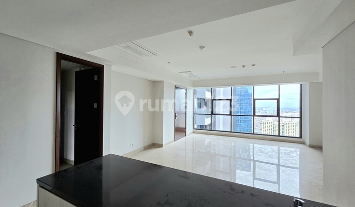 BU Casa Grande Phase 2 Private Lift View Pool 3 + 1 Br Fix Price 1