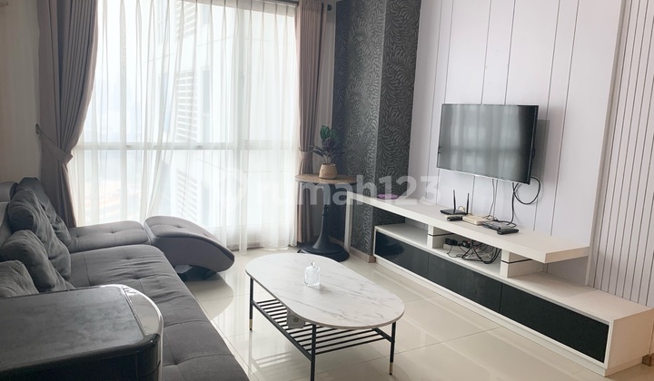 Widest Cheapest Casa Grande 2 + 1 Br Nice Furnished Area90Montreal