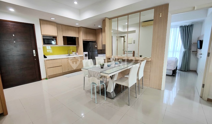 Casa Grande 3 Br 2 Bh Montreal 106sqm Pool View Furnish Exclusive Casa Grande 3 Br 2 Bh Montreal 106sqm Pool View Furnish Exclusive