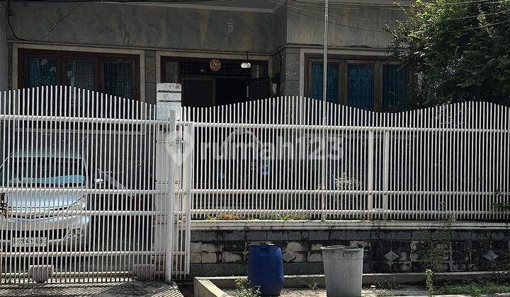 Hitung Tanah Rumah Pluit Murah(10 X 25) Hitung Tanah Rumah Pluit Murah(10 X 25)