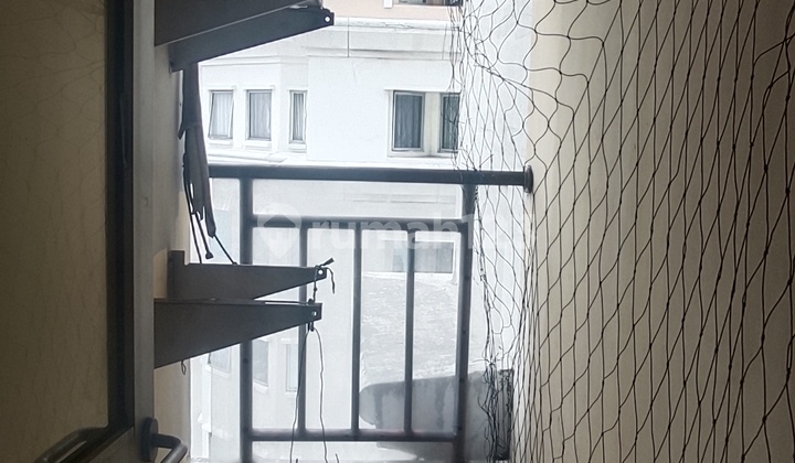 Dijual Murah Apartment Gajah Mada 30m Siap Huni 2