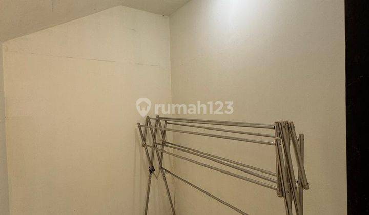 Jual Rumah Citra 6 Unit Langka(6 X 15) Siap Huni 2