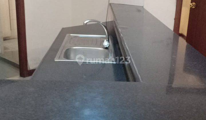 APARTMENT AMARTAPURA  3BR SIAP HUNI MURAH!!!  3