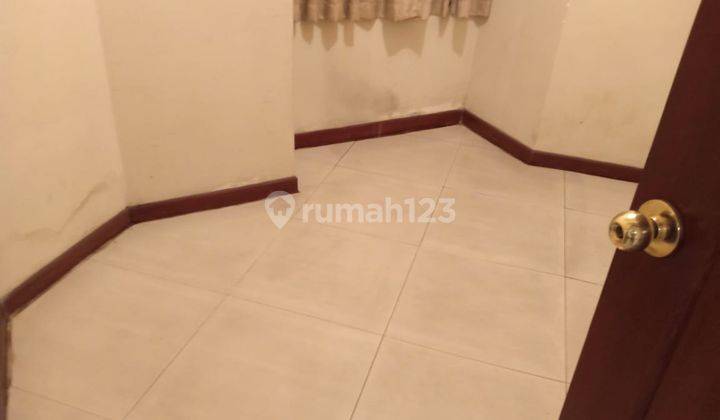 APARTMENT AMARTAPURA  3BR SIAP HUNI MURAH!!!  5