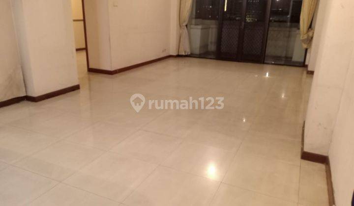 APARTMENT AMARTAPURA  3BR SIAP HUNI MURAH!!! 